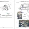 Hitachi Sumitomo HSC Cranes Service Manual, Parts Catalog, Technical and Workshop Manual [02.2025] - Image 3