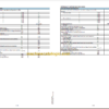 Manitou MT-X 1840 A E3 OPERATOR'S MANUAL