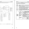 Russian Language Komatsu Shop Manual PDF Set - Image 4