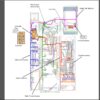 Hitachi Sumitomo HSC Cranes Service Manual, Parts Catalog, Technical and Workshop Manual [02.2025] - Image 4
