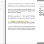 Manitou MT-X 1740 SL T S3 -E3 Repair Manual PO