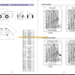 Manitou MT 1340 SL OPERATOR'S MANUAL