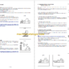 Manitou MT 1440 SL OPERATOR'S MANUAL - Image 2