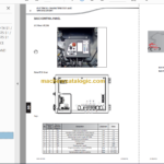 Manitou 180 ATJ ST5 S1 REPAIR MANUAL