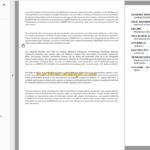 Manitou TMT 325 REPAIR MANUAL