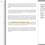 Manitou TMT 25.25 TMT 25.20 SR Serie 1-E2 Repair Manual