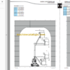 Manitou 80 VJR REPAIR MANUAL