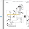 Manitou 80 VJR REPAIR MANUAL