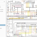 Manitou 100 VJR REPAIR MANUAL