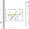 Manitou 160 ATJ E3 Parts Catalogue