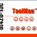 Sandvik DL420-15C Toolman (Service Manual, Parts Catalog, Operator's and Maintenance Manual