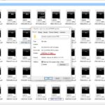 Komatsu Operation and Maintenance Manual 2024 All Models 88 GB