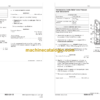 John Deere 640H and 648H Skidder Operation and Test Technical Manual