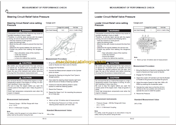 Hitachi EX210LC Super+ Hydraulic Excavator Technicial and Workshop Manual