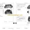 John Deere 325 and 328 Skid Steer Repair Technical Manual - Image 2