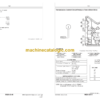 John Deere 640H and 648H Skidder Operation and Test Technical Manual