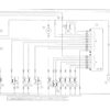 Hitachi Crawler Dozers, Bulldozers, and Crawler Tractors Service and Parts Manuals PDF SET - Image 9