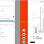 Sandvik DD421-60 Parts Manual Serial No. 112D20859-1