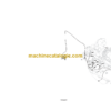 John Deere 748H Skidder Operation and Test Technical Manual