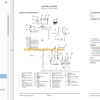 Hitachi ZX190LC-7H Technical and Workshop Manual