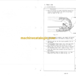 Hitachi UH03 UH04 Common SM(A) Service Manual