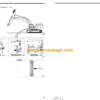 Hitachi ZX-6 Series ASSEMBLY PROCEDURE MANUAL