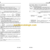 Komatsu PW118MR-11 Shop Manual