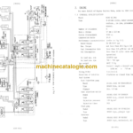 Hitachi UH04M Service Manual