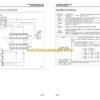Komatsu PW118MR-11 Shop Manual