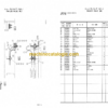 Hitachi AR2000 Super Recycler Parts Catalog