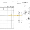 Hitachi AR2000 Super Recycler Parts Catalog