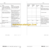 John Deere 544E 544E LL 544E TC 624E and 644E Loader Repair Technical Manual