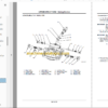 Hitachi ZX140W-3 Technical and Workshop Manual