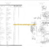 Hitachi KH55 Parts Catalog