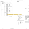 Hitachi 03-M-E3B Series 03-M-DI-E3B Series 03-M-E3BG Series Engine Manual