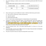 Hitachi ZX220LCM Parts Catalog