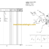 Hitachi ZW330-6 Wheel Loader Parts Catalog