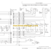 John Deere 250D and 300D (SN 200537-609165) Articulated Dump Truck Operation and Test Technical Manual