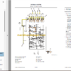 Hitachi ZX150W-7 Technical and Workshop Manual