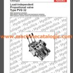 Sandvik Toro 0011 Workshop Manual and Technical Documents PDF