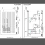 Sandvik DL420-15C Drilling Rig Technical Manual
