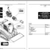 John Deere 323D Compact Track Loader Parts Catalog - Image 3