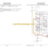 Hitachi ZX Quick Coupler Service Manual