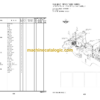 Hitachi ZW310-6 Wheel Loader (PNFB70-1-4) Parts Catalog