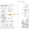 Kubota KX41-2, 61-2, 71-2, 91-2, 121-2, 161-2 Service Manual