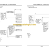 Hitachi CC135-3A CC135C-3A CC150-3A CC150C-3A Technical Manual