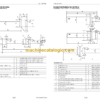 Hitachi 03-M-E2B Series Engine Manual
