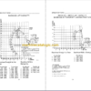 Case 580K Backhoe Loader Operators Manual
