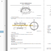 Hitachi ZX160LC-7 Technical and Workshop Manual