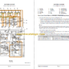 Hitachi ZX160LC-7 Technical and Workshop Manual